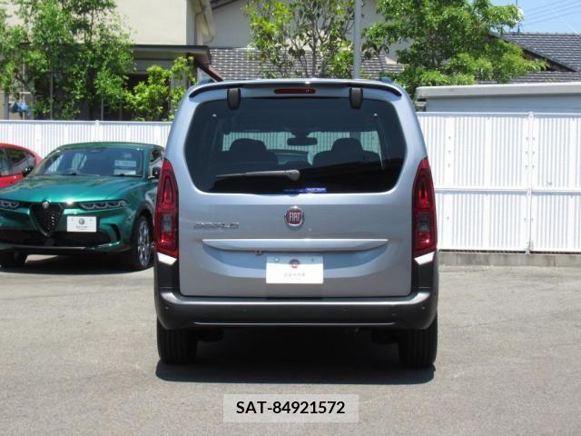 Fiat DOBLO 2024-02 336451-8