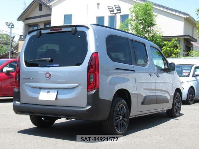 Fiat DOBLO 2024-02 336451-13