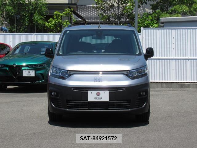 Fiat DOBLO 2024-02 336451-7