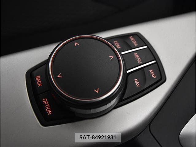 Bmw 1 SERIES 2018-11 340283-25
