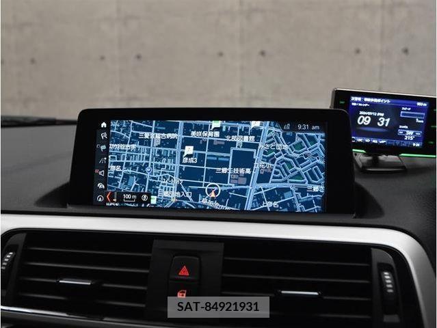 Bmw 1 SERIES 2018-11 340283-17