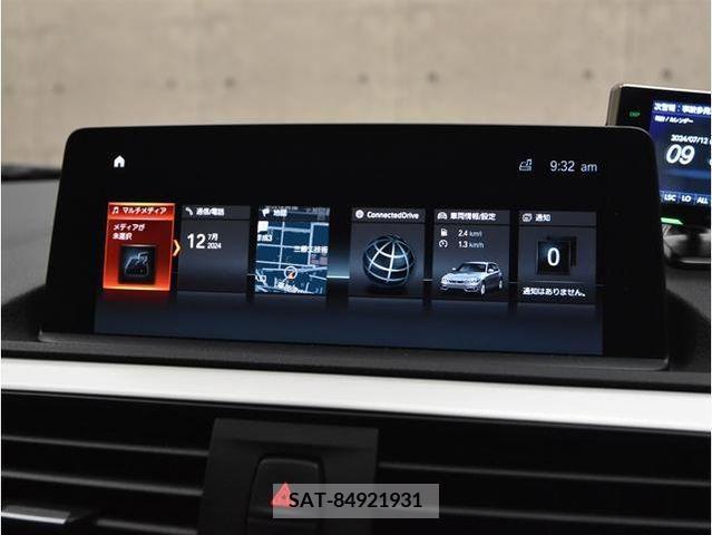 Bmw 1 SERIES 2018-11 340283-18
