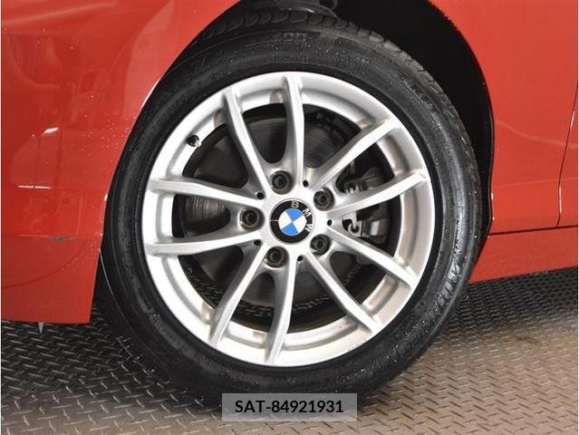 Bmw 1 SERIES 2018-11 340283-14