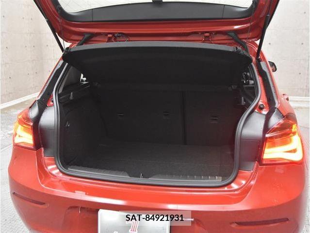 Bmw 1 SERIES 2018-11 340283-12