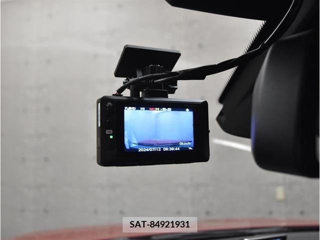 Bmw 1 SERIES 2018-11 340283-29