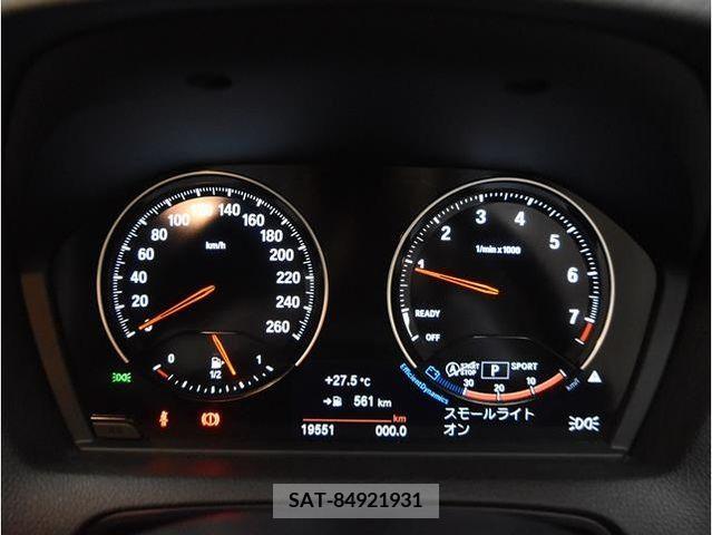 Bmw 1 SERIES 2018-11 340283-28