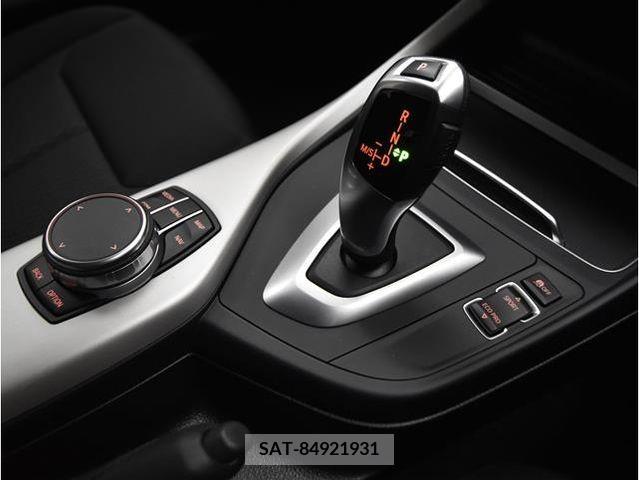 Bmw 1 SERIES 2018-11 340283-24