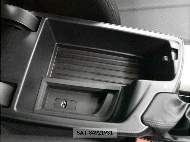Bmw 1 SERIES 2018-11 340283-27