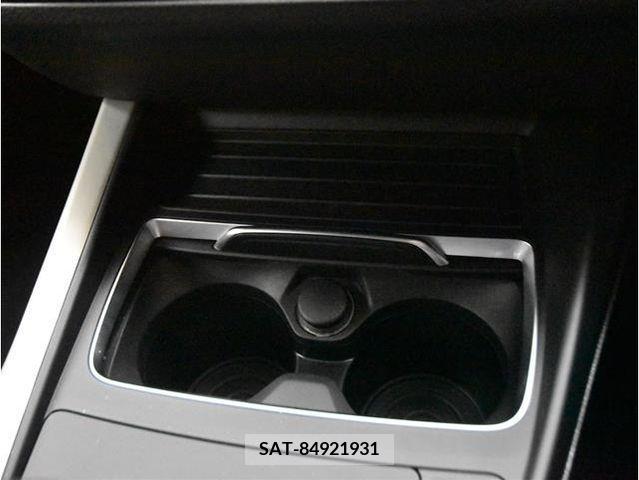 Bmw 1 SERIES 2018-11 340283-23