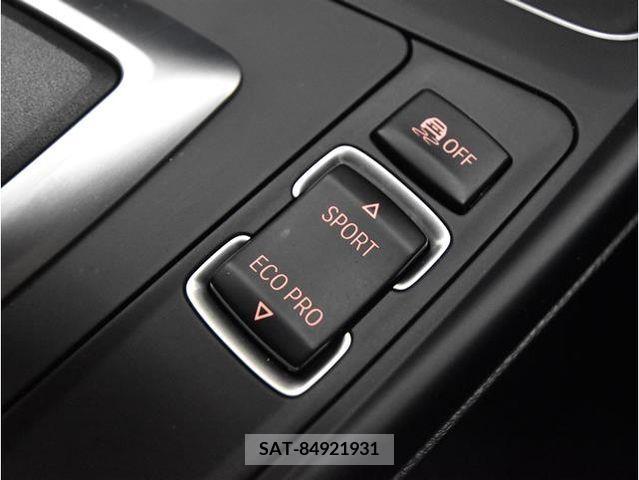 Bmw 1 SERIES 2018-11 340283-26