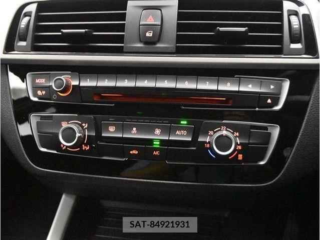 Bmw 1 SERIES 2018-11 340283-22