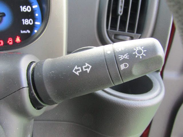 Nissan CUBE 2013-01 186012-21