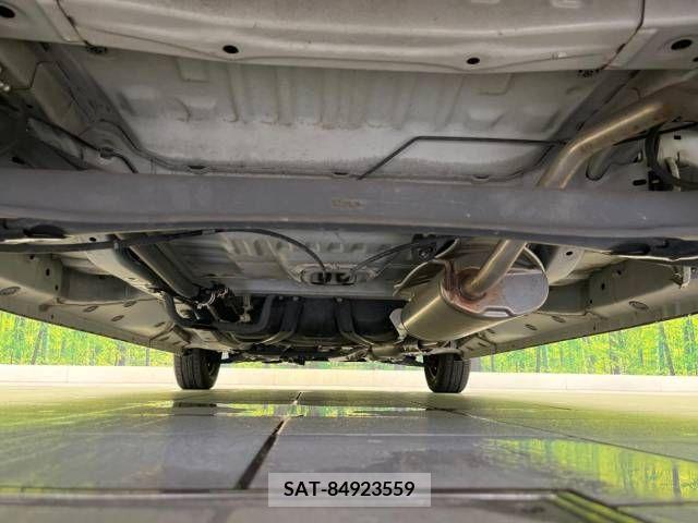 Honda N BOX 2016-01 364592-18