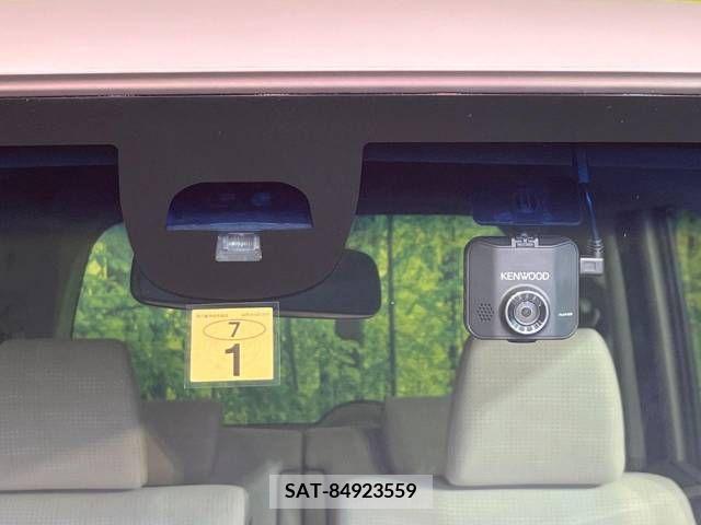 Honda N BOX 2016-01 364592-2