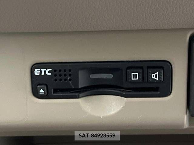 Honda N BOX 2016-01 364592-6