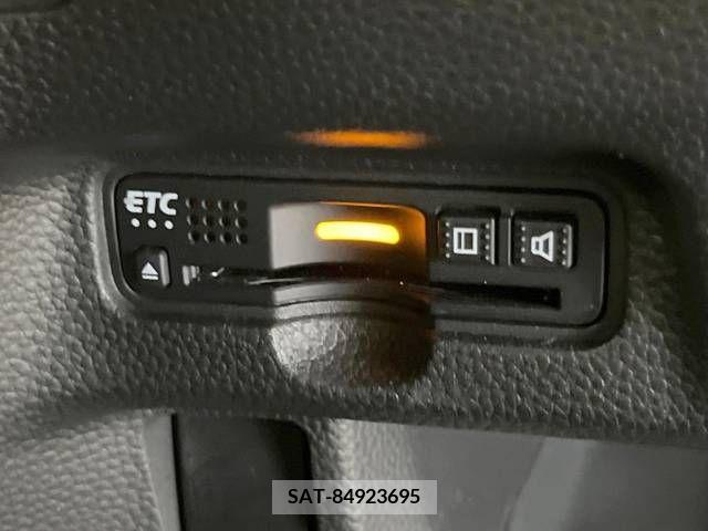 Honda N BOX CUSTOM 2018-02 364870-7