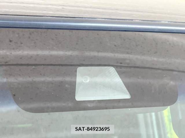 Honda N BOX CUSTOM 2018-02 364870-4