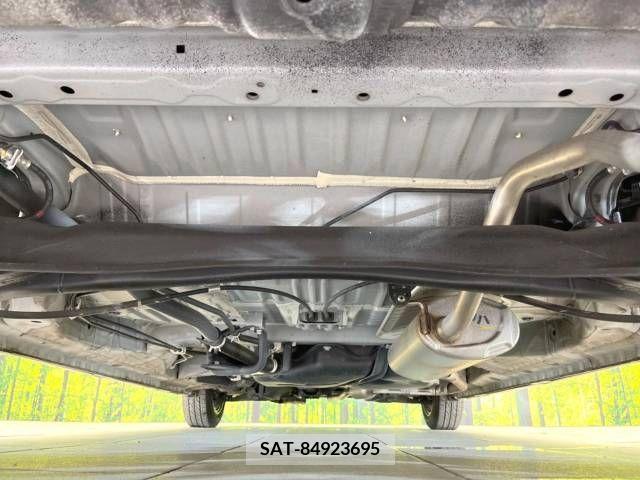 Honda N BOX CUSTOM 2018-02 364870-19