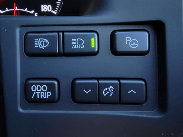 Toyota CROWN SEDAN 2016-08 19519-11