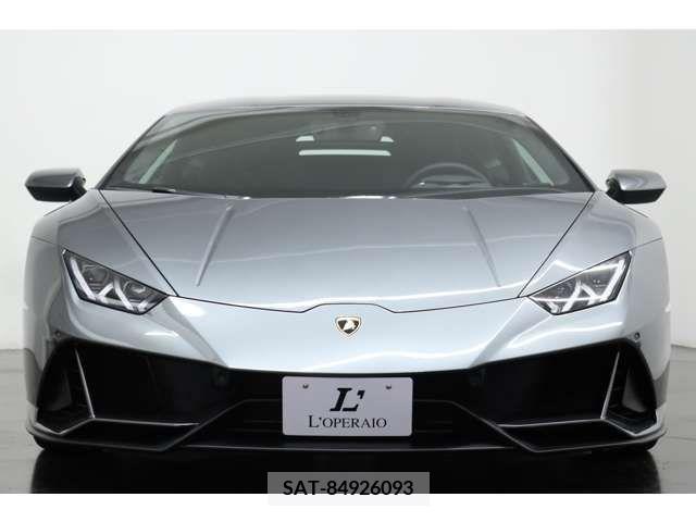 Lamborghini Huracan 2020-01 211098-17