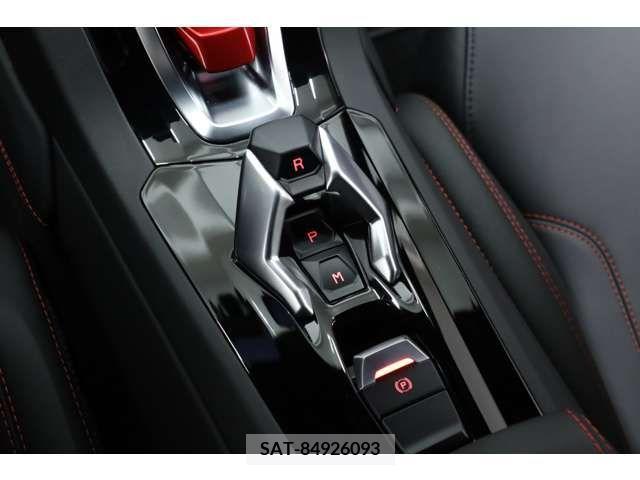 Lamborghini Huracan 2020-01 211098-16