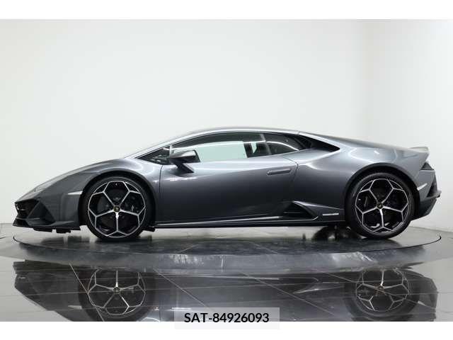 Lamborghini Huracan 2020-01 211098-2