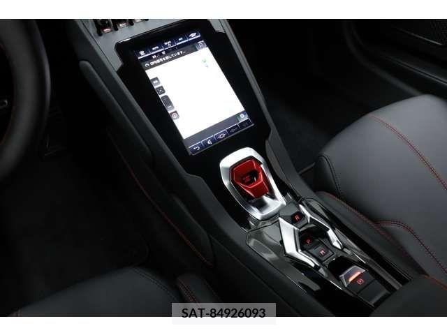 Lamborghini Huracan 2020-01 211098-15