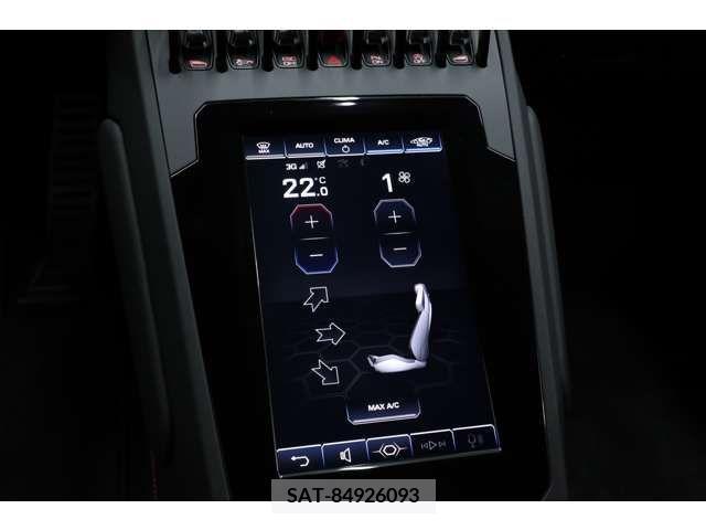 Lamborghini Huracan 2020-01 211098-13