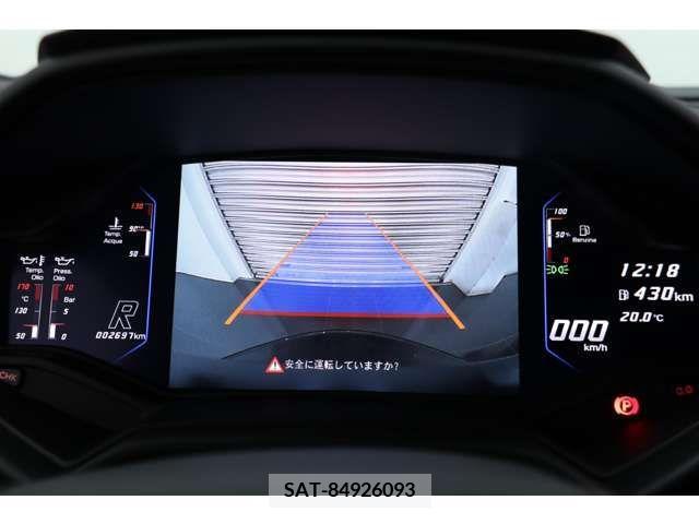 Lamborghini Huracan 2020-01 211098-12
