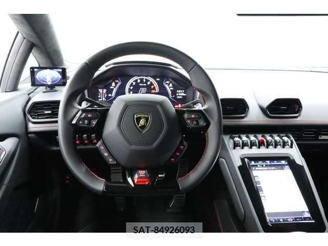 Lamborghini Huracan 2020-01 211098-10