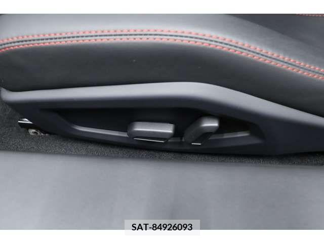Lamborghini Huracan 2020-01 211098-9