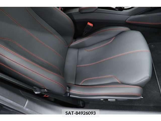 Lamborghini Huracan 2020-01 211098-7