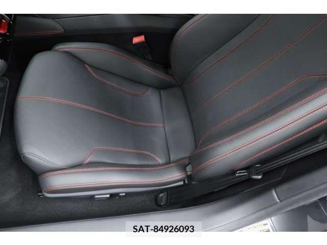 Lamborghini Huracan 2020-01 211098-6