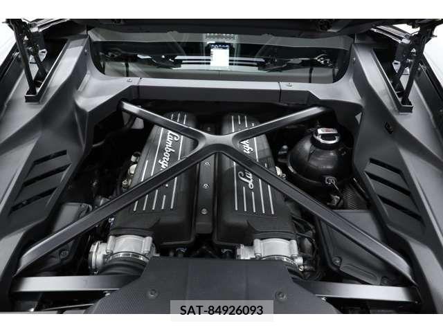 Lamborghini Huracan 2020-01 211098-4