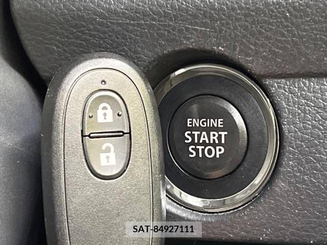 Suzuki HUSTLER 2017-12 241449-5