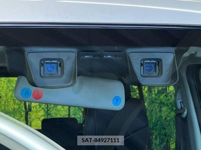 Suzuki HUSTLER 2017-12 241449-2