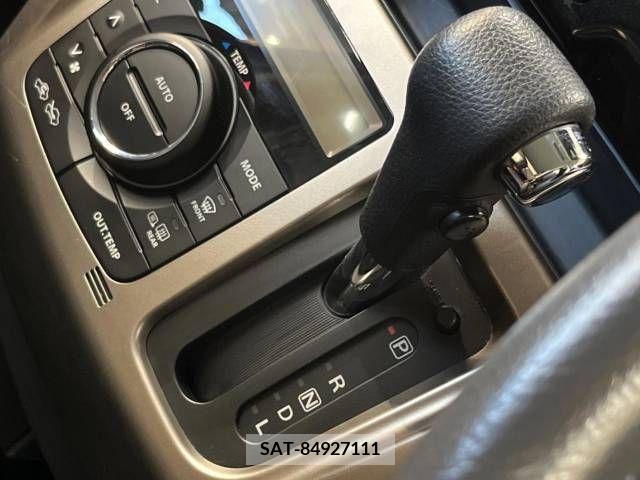 Suzuki HUSTLER 2017-12 241449-19