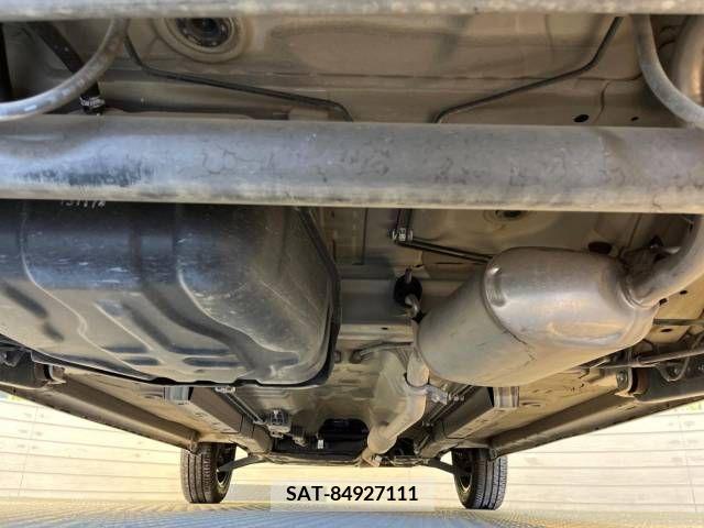 Suzuki HUSTLER 2017-12 241449-18