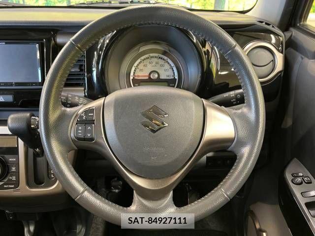 Suzuki HUSTLER 2017-12 241449-10