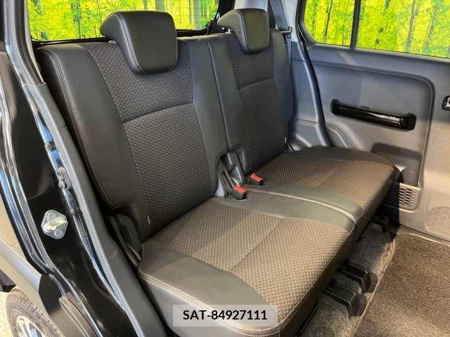 Suzuki HUSTLER 2017-12 241449-8
