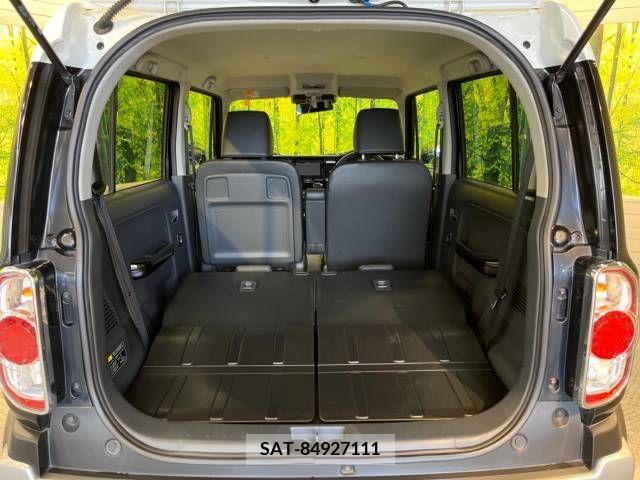 Suzuki HUSTLER 2017-12 241449-9