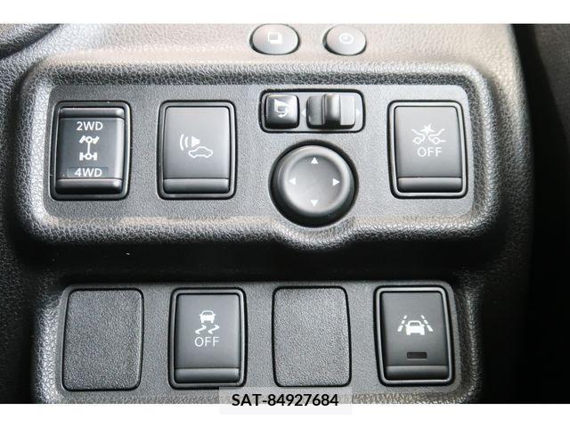 Nissan NOTE 2019-11 376228-17