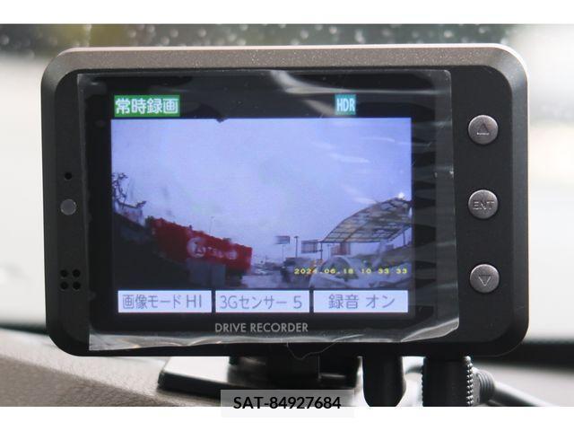 Nissan NOTE 2019-11 376228-16