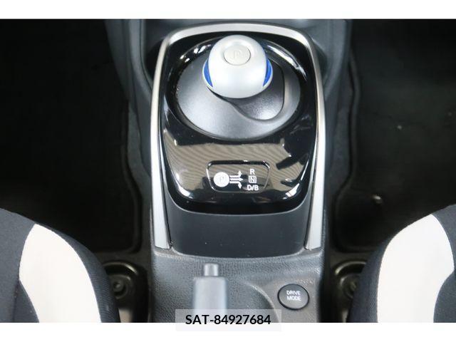 Nissan NOTE 2019-11 376228-15