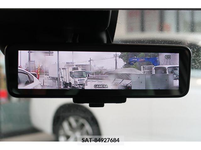 Nissan NOTE 2019-11 376228-13