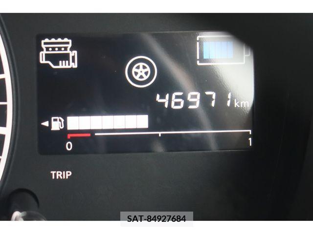 Nissan NOTE 2019-11 376228-10