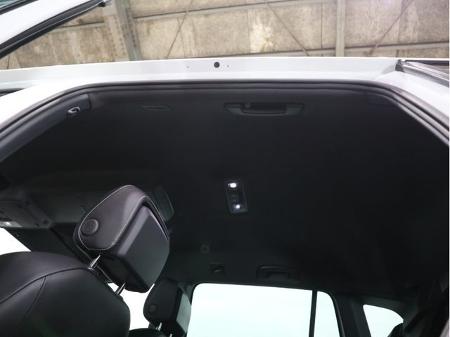VolksWagen TIGUAN 2019-02 26624-20