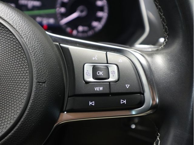 VolksWagen TIGUAN 2019-02 26624-22
