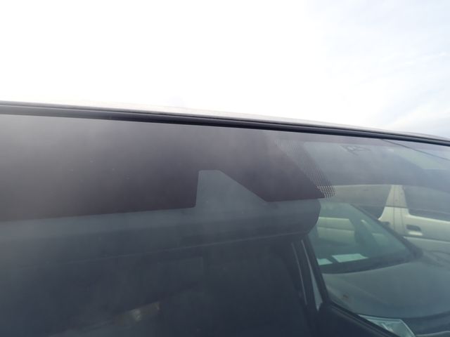 Toyota HIACE VAN 2018-04 2566-21