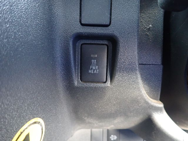 Toyota HIACE VAN 2018-04 2566-15